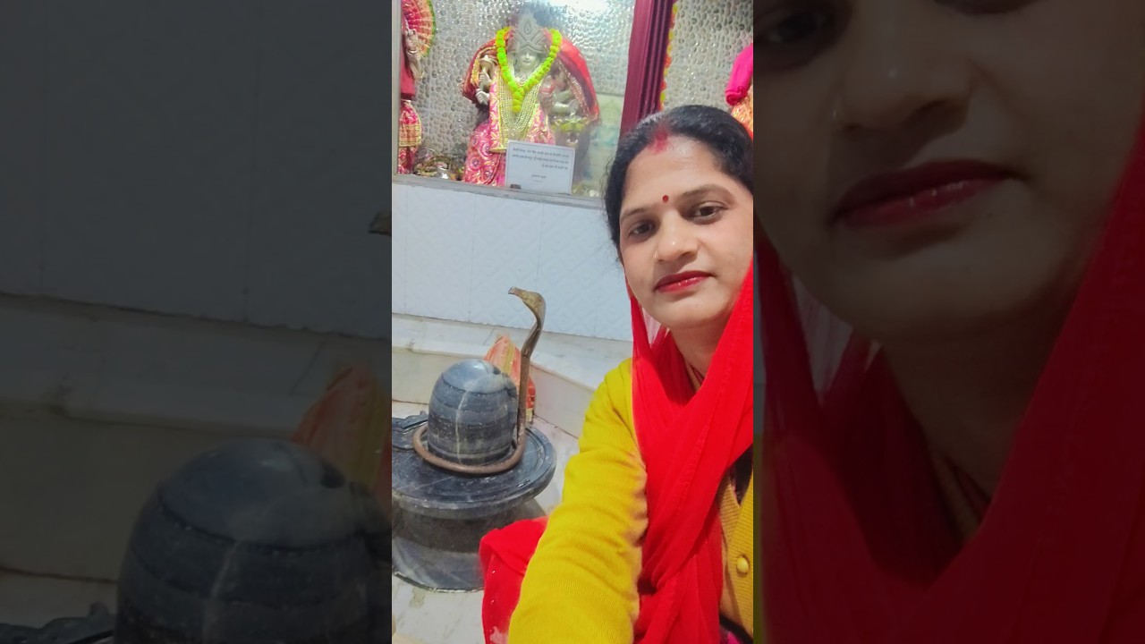 Shiv charcha song #sangeetvibes #mahadevstatus #bholenath #bhojpurimusic #shivkegeet #bhaktisangit