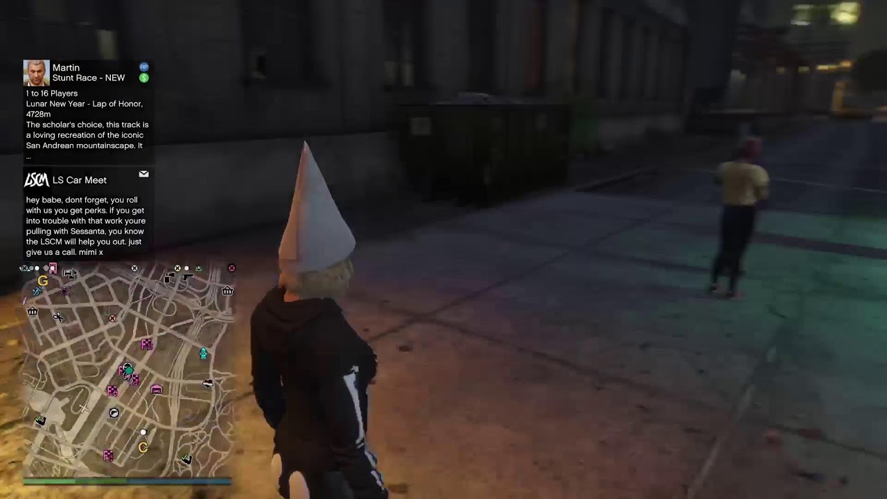 Gta5