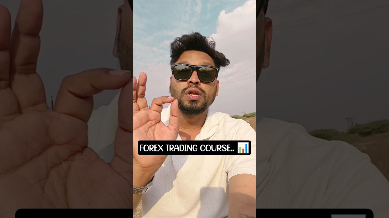 FOREX TRADING.. UPDATE..