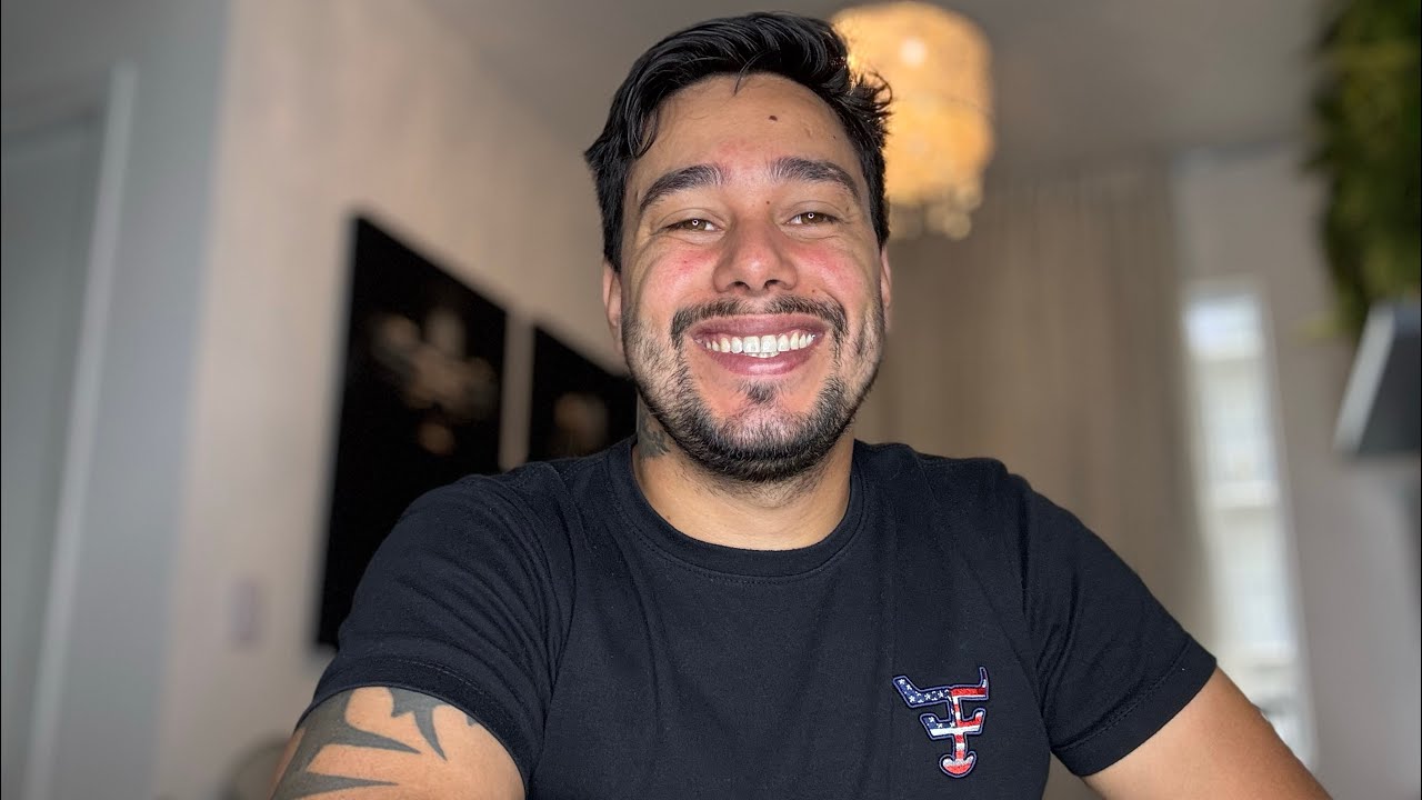 Live 29/365 Oito a cada Dez empresas que abrem quebram e Você?