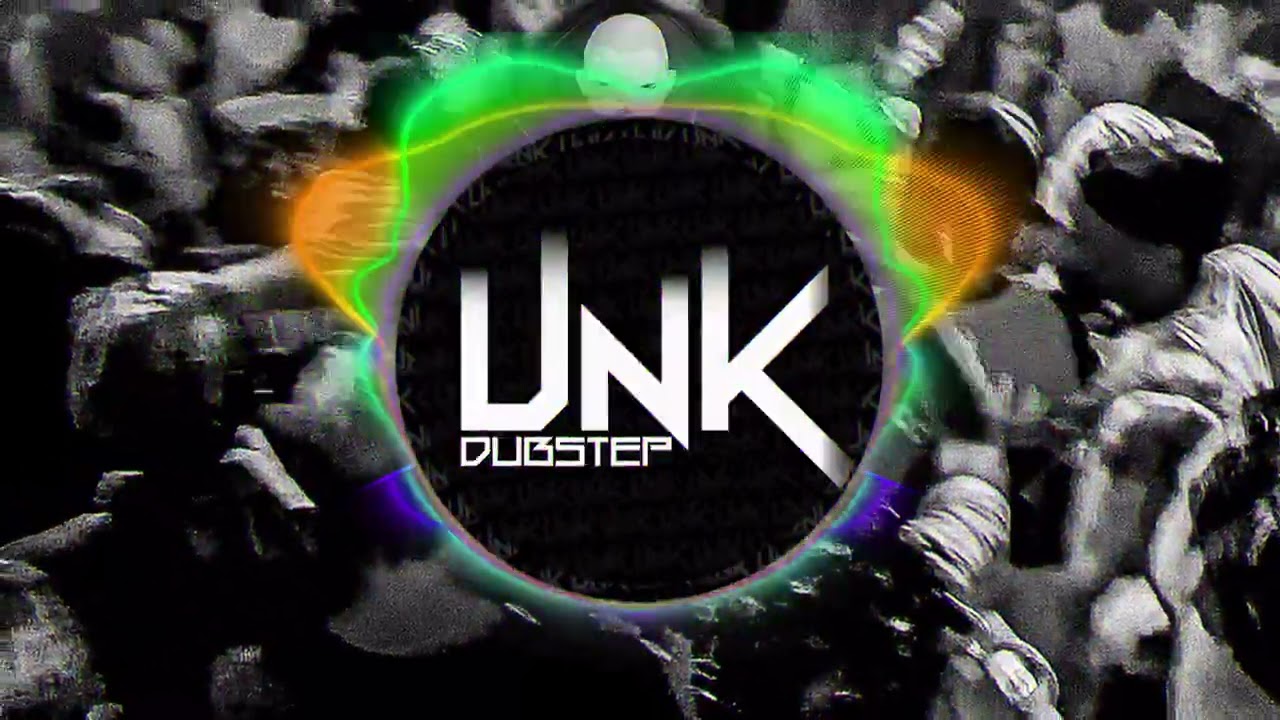 Skrillex, Fred again.. & Flowdan - Rumble (Crankdat Remix)