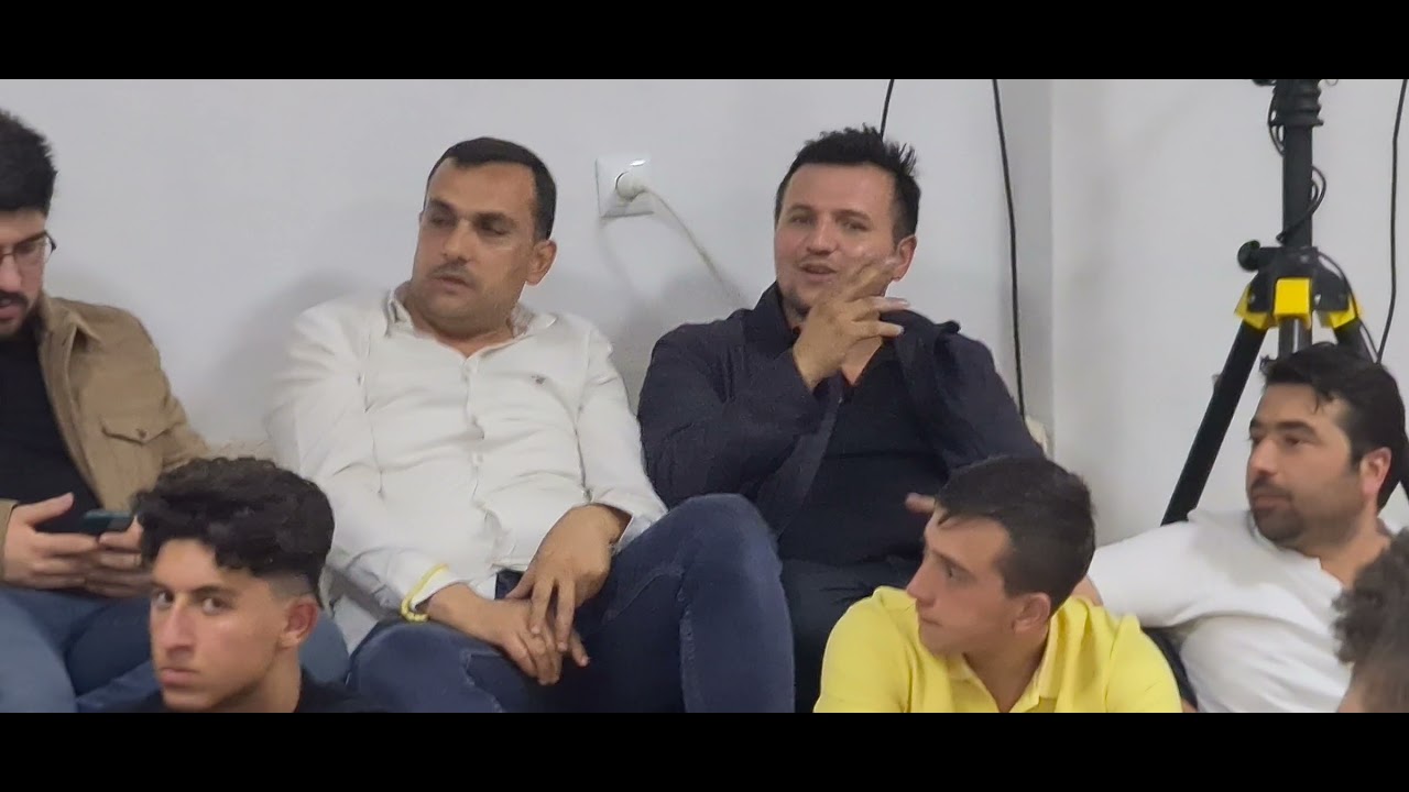 Bektaş Dolu tövbeler olsun