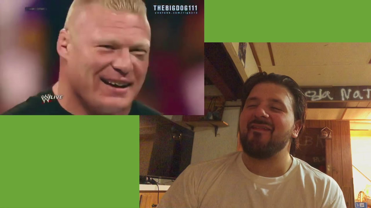 [WWE YTP] JooJ CeeC wants a Billy...and Lawl Yayman? (Reaction) ménage a trois dark red blend review