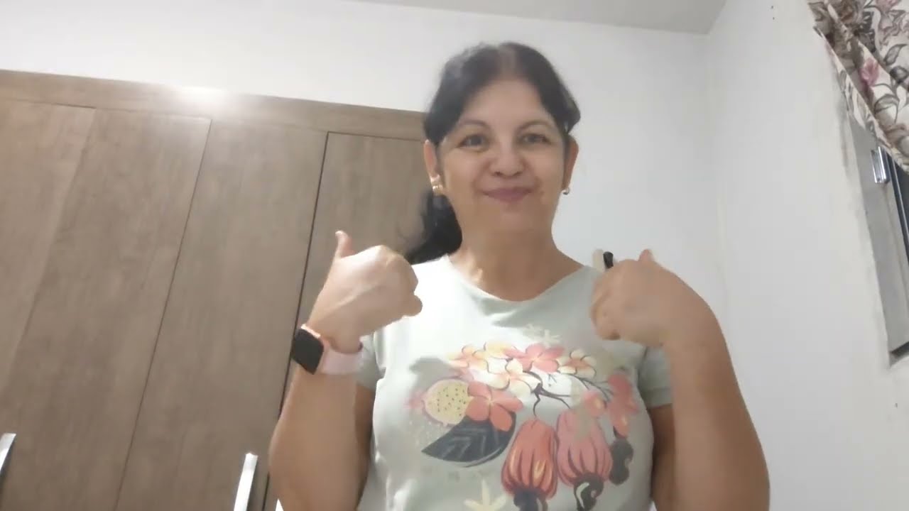 Limpeza por etapas no quarto extra 🪥🪣🧹, e comprinhas da semana 👍🏠💕💕