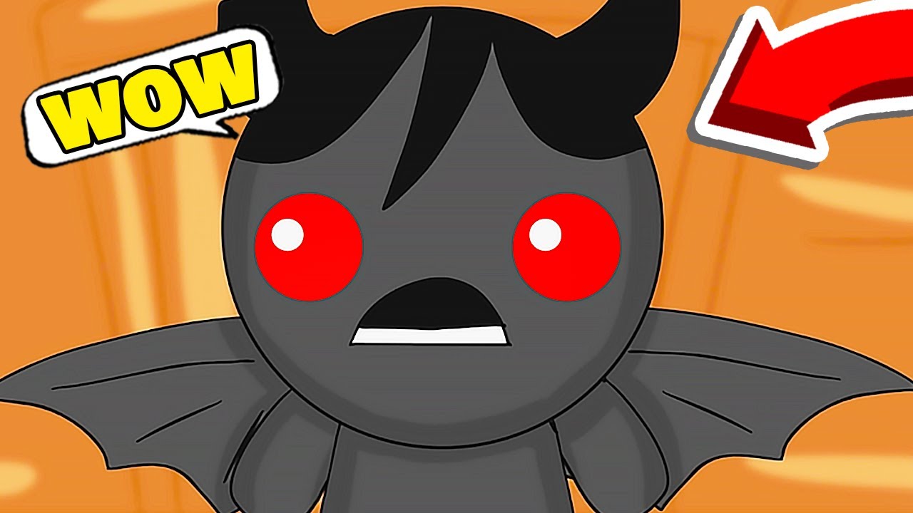 AZAZEL