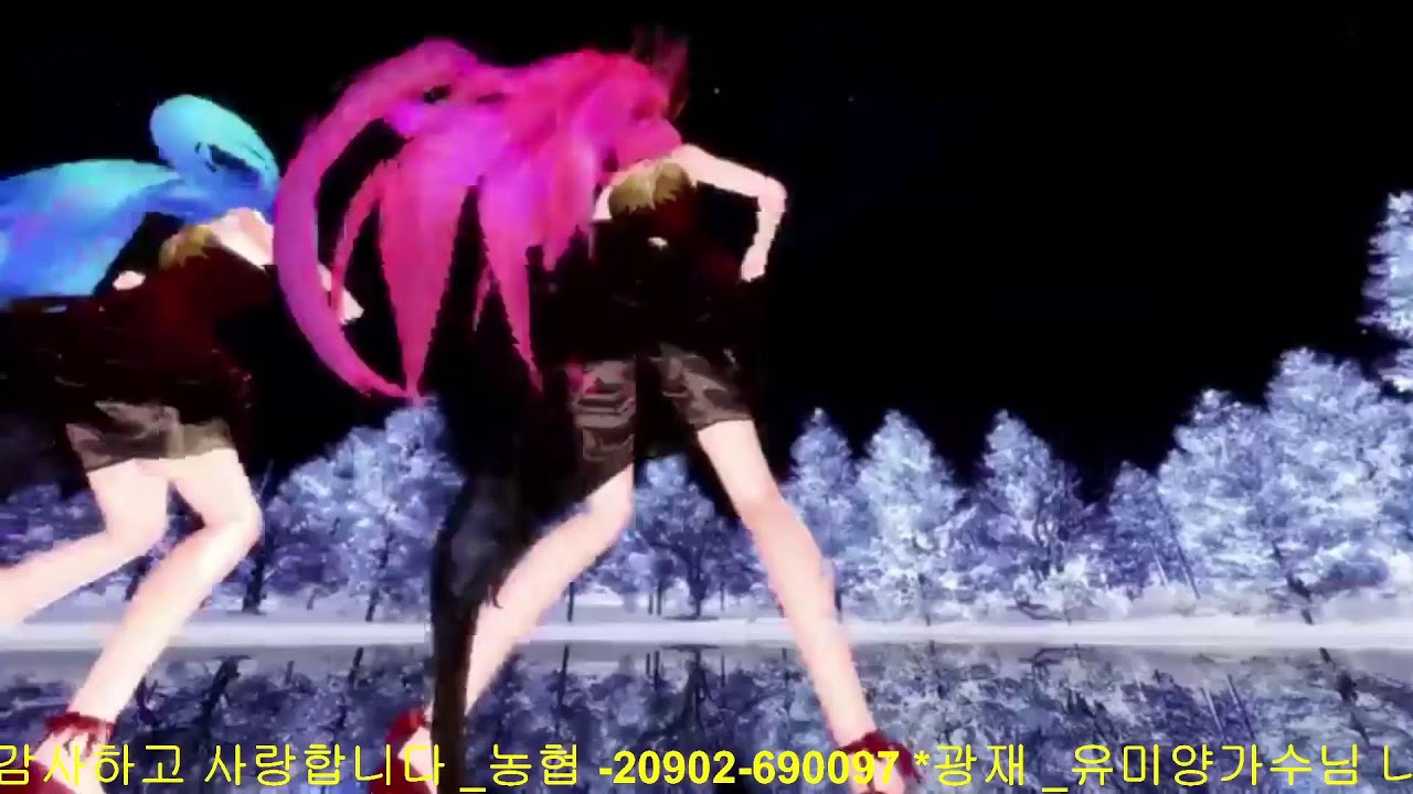 #감동이고_행복했습니다_2026년_2월_6일_금#겨울에듣기좋은음악#7080 ^^