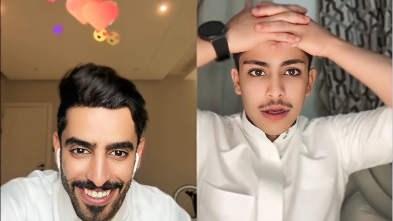 بث احمد العوض || جاكو قست كحيلان الشمري دخول RY 🔥🔥🔥