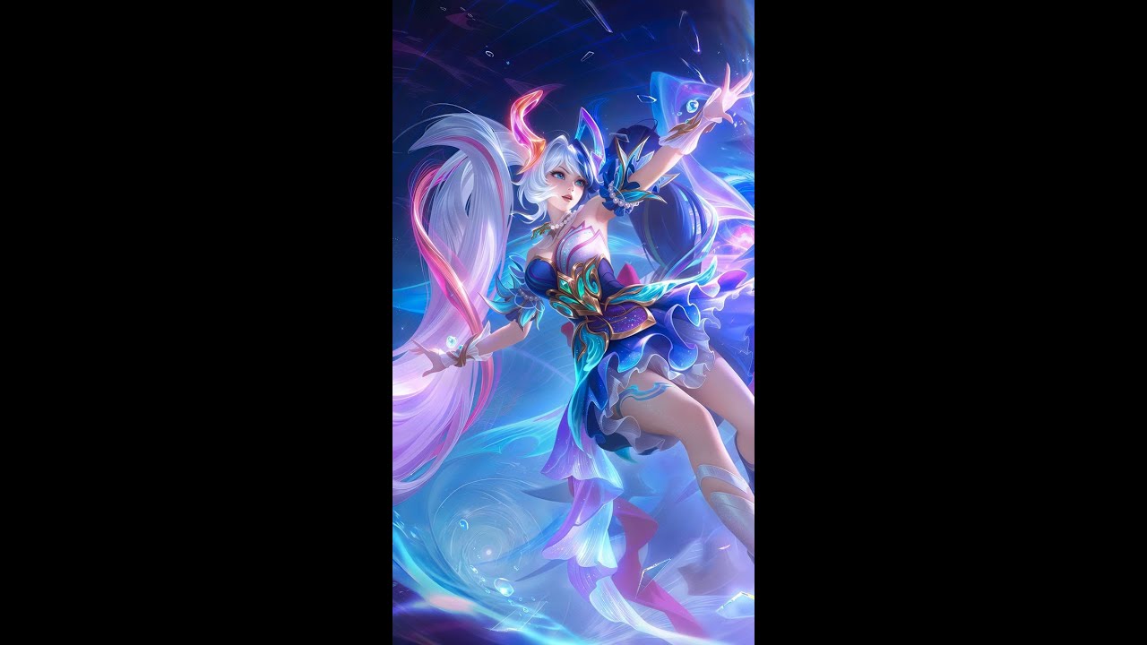 Mobile Legends Bang Bang Live | Intense Ranked Matches | MLBB Gameplay 