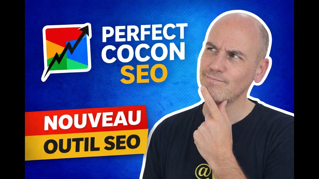 J’ai testé Perfect Cocon SEO… et il va faire gagner un temps énorme aux SEO