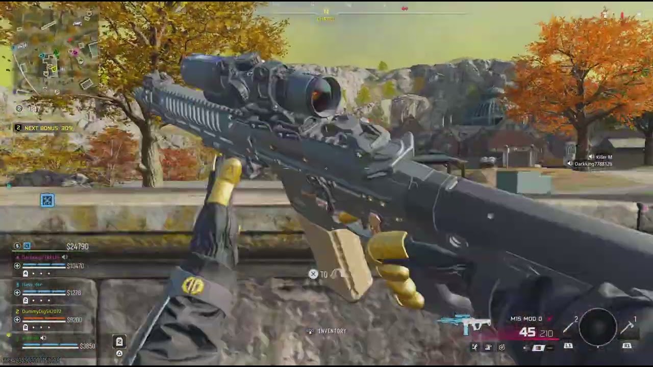 Call of Duty_20260315091501