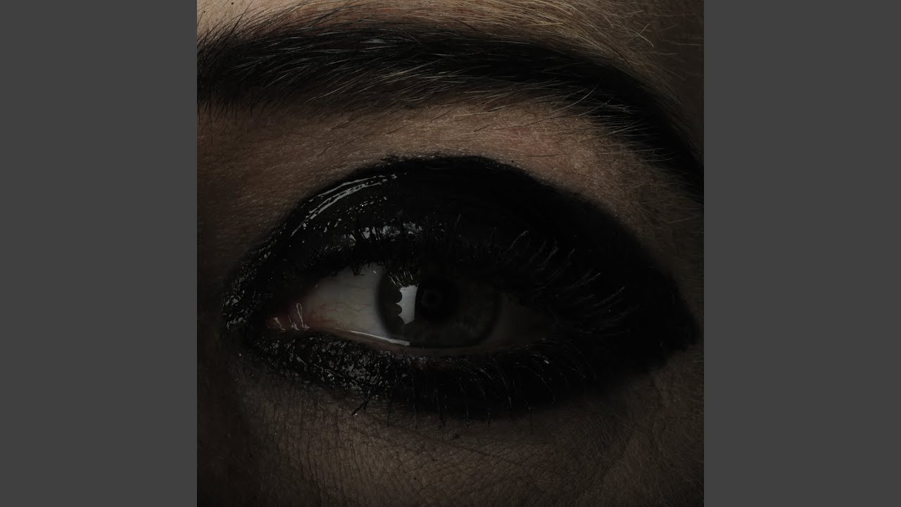 Sonnet 43