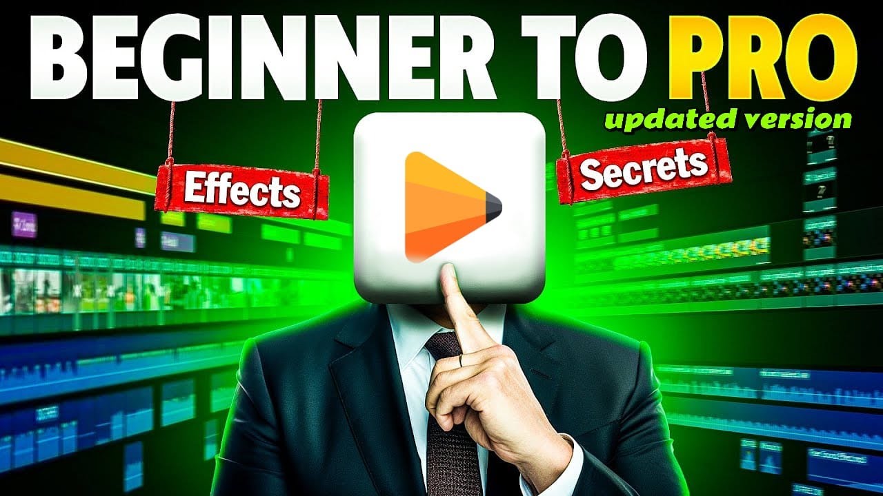 Solve All YPT App Problems | Full Yeolpumta Tutorial (New Update)