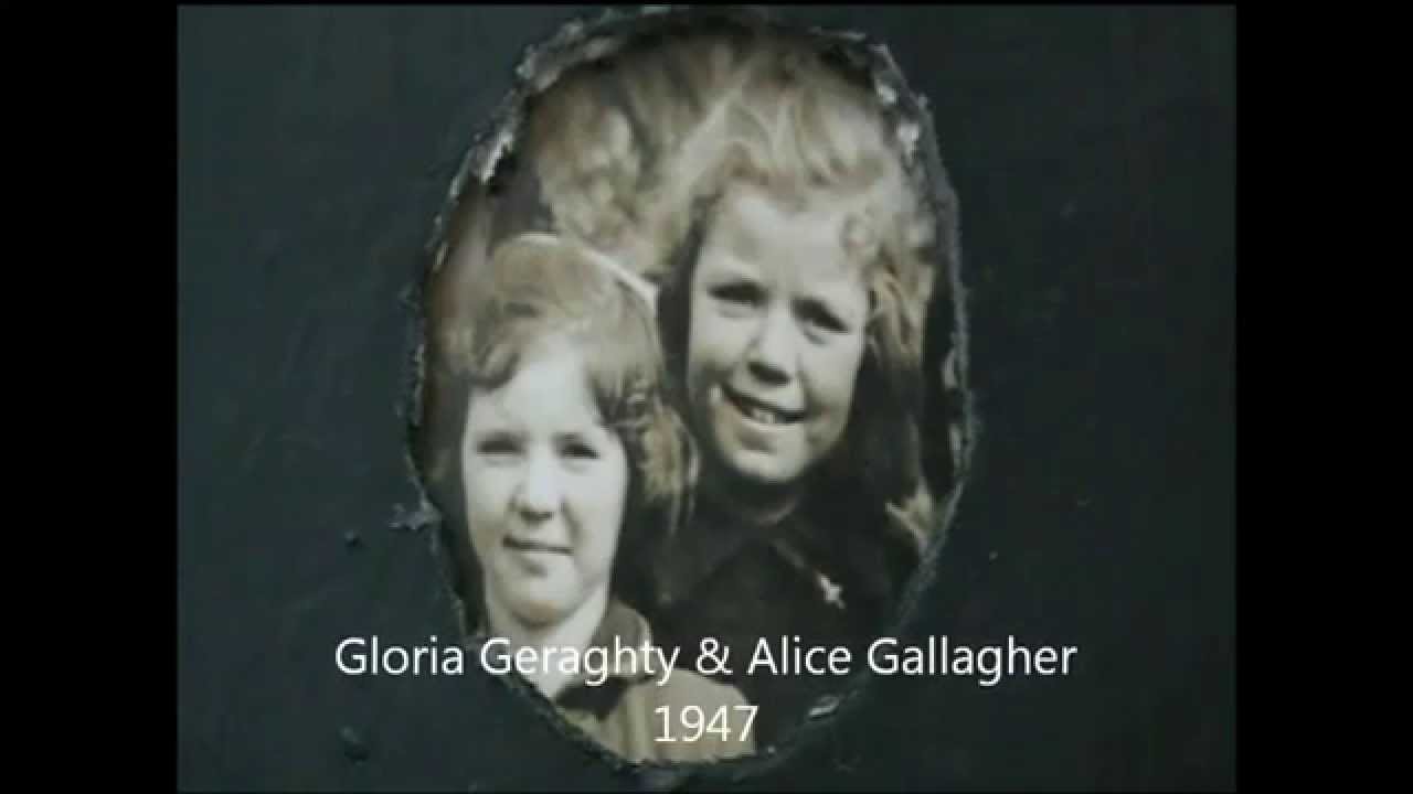Duleek - Long gone are the days