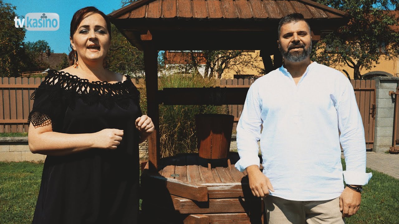 Duet: Krásnych 60