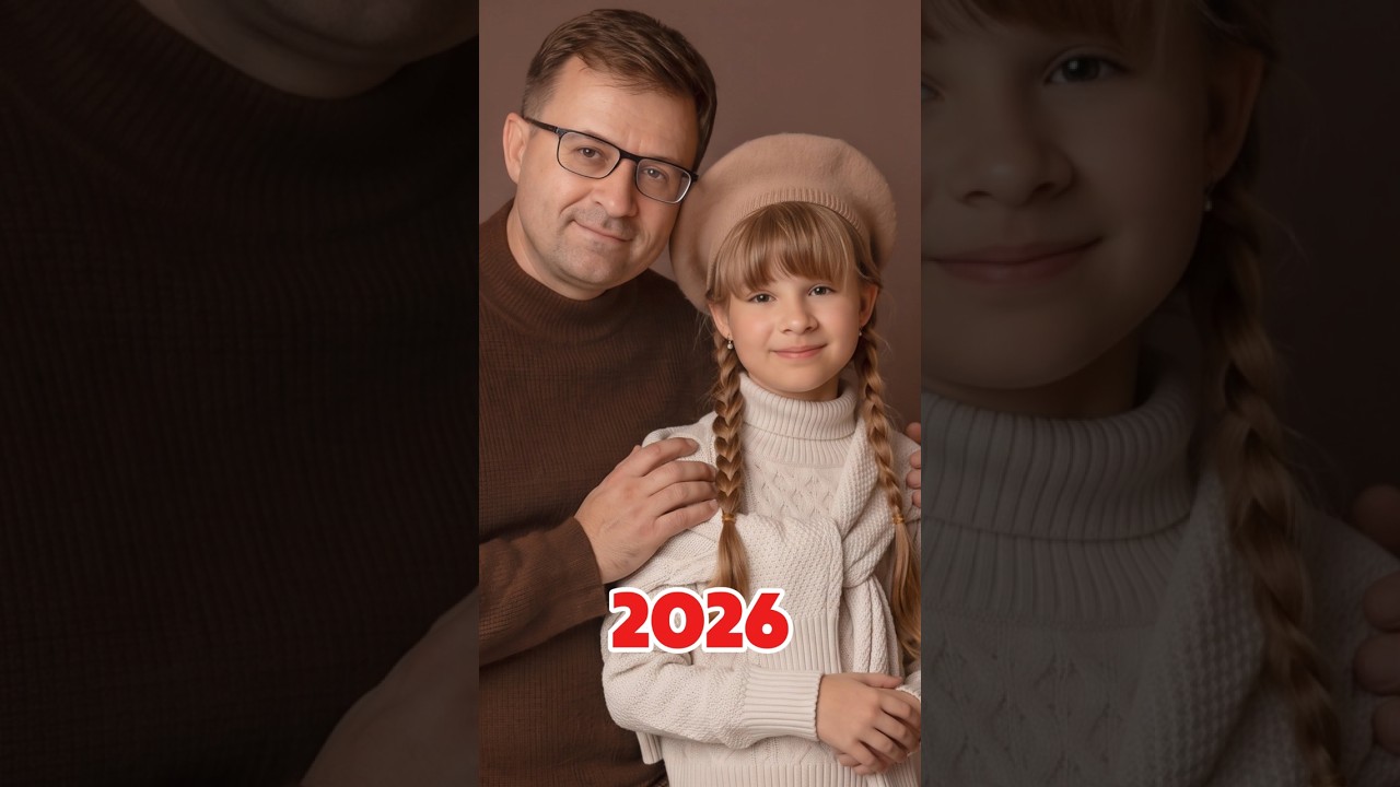 Популярные ютуберы со своими мамами 👩&zwj;👧 Тогда и сейчас 2026 #Shorts