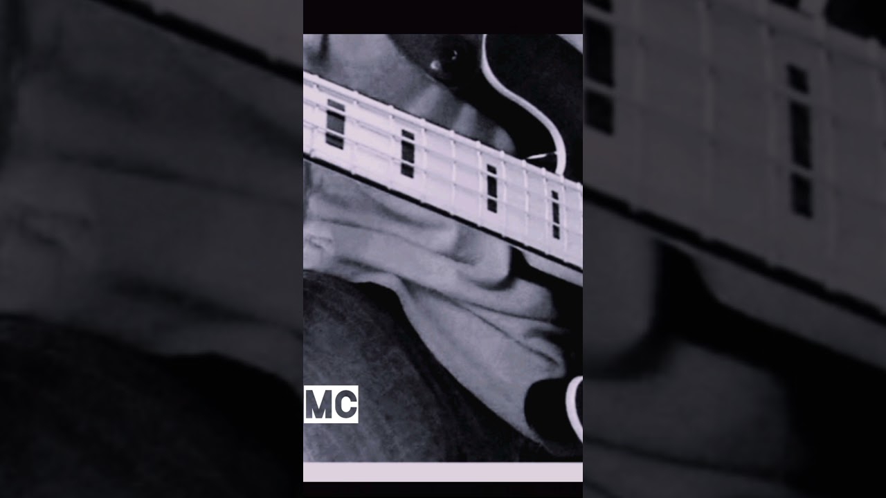 SoNoR&aacute; Music Trecho in Live m&uacute;sica ao vivo