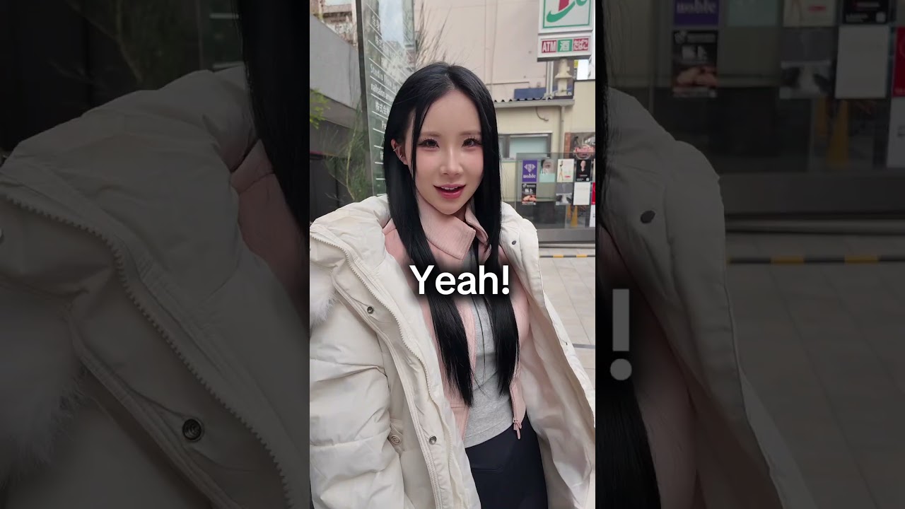 To faktycznie czerwona flaga w Japonii&hellip; #japonia #japoński