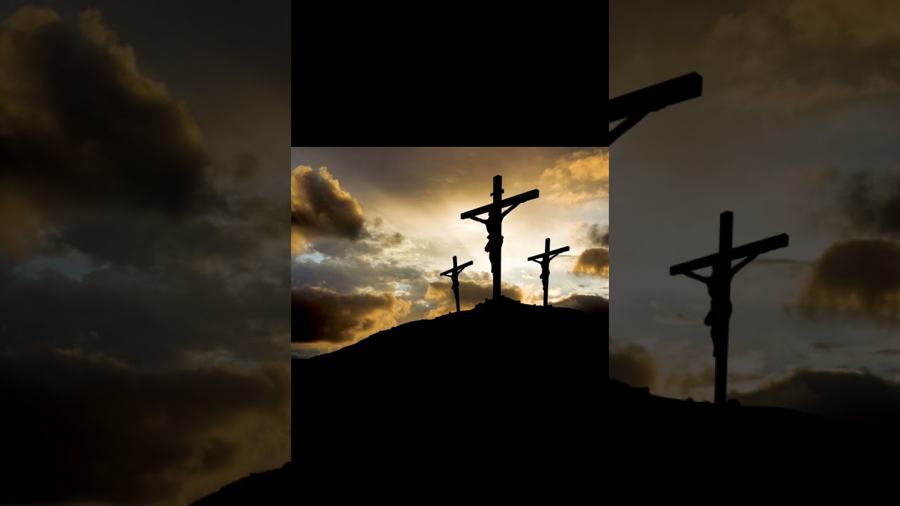 Kyrie, Messe Sainte Stella