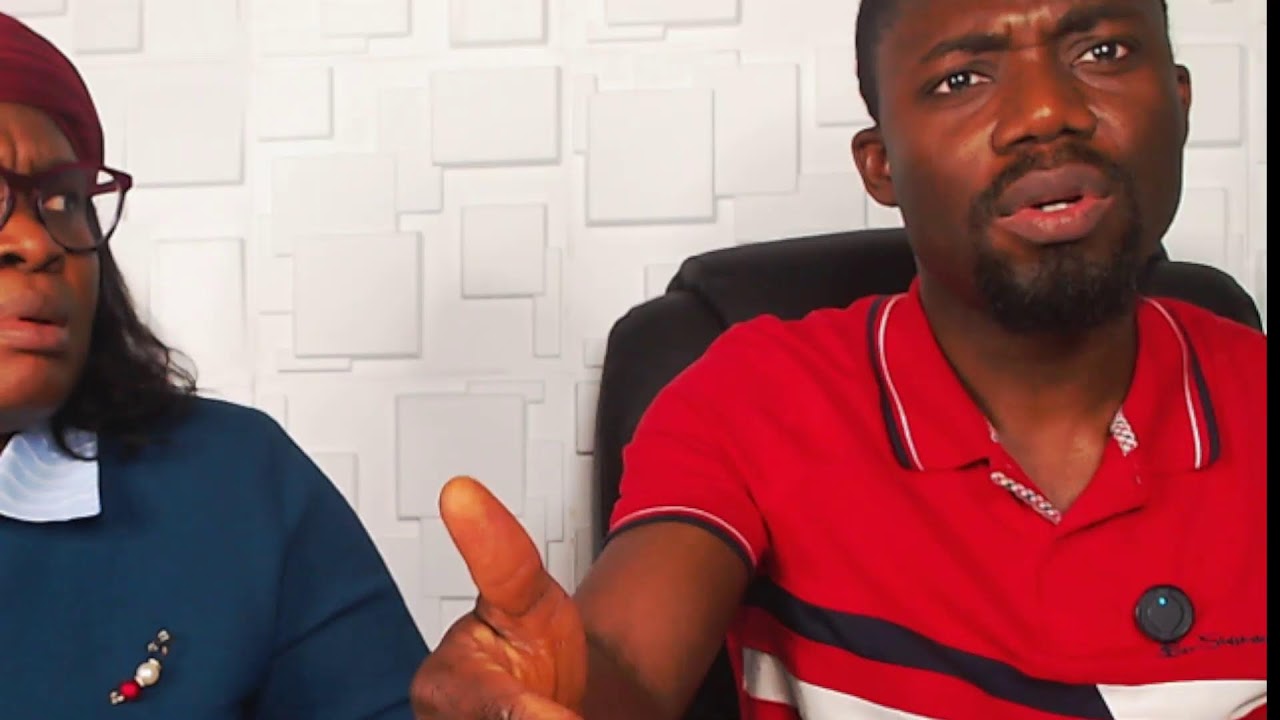 THEME:APPROCHEZ AVEC ASSURANCE DU THRONE DE GRACE