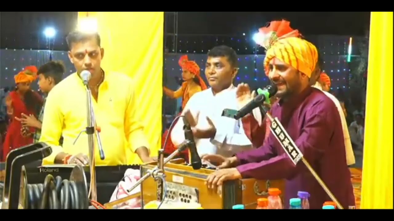 म्हारा गौरी का पुत्र गणेश गजानंद पालना झूले रे बेस्ट गणगोर भजन #bhajan #gangour #god #bhakti #india 