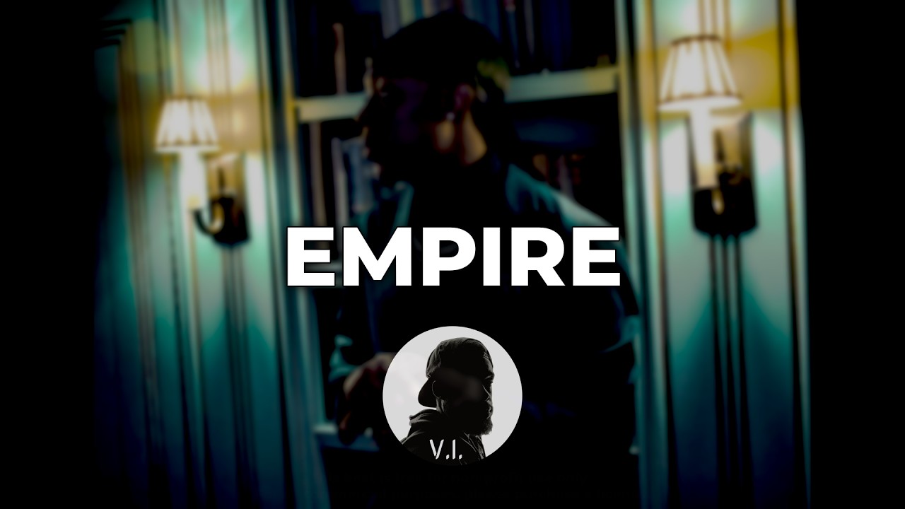 [FREE] One Acen x Darkoo Type Beat - 