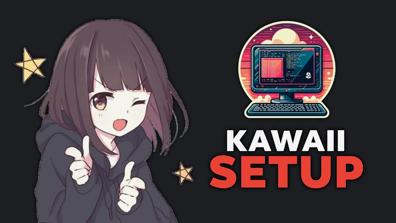 TERMUX FULL RICE GUIDE with my dotfiles