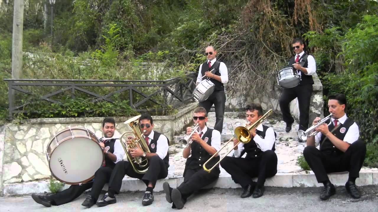 Rocca di Botte 2012