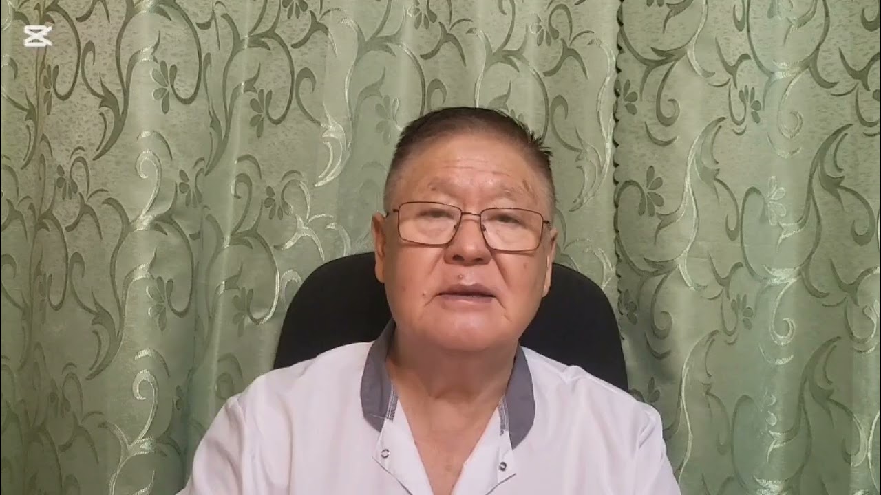Омлет с шпинатом и творогом
