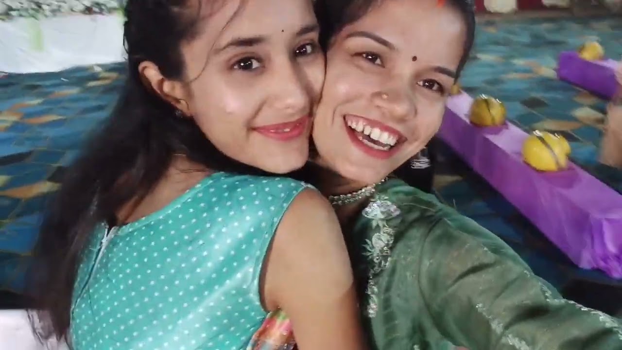 Kiske saadi me aaye 🤗💕😍hai#reception party 🎉#cg short#monikapandey#like#subscribe#shree#comment 