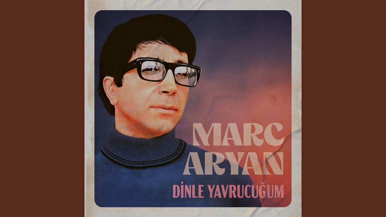 Dinle Yavrucuğum