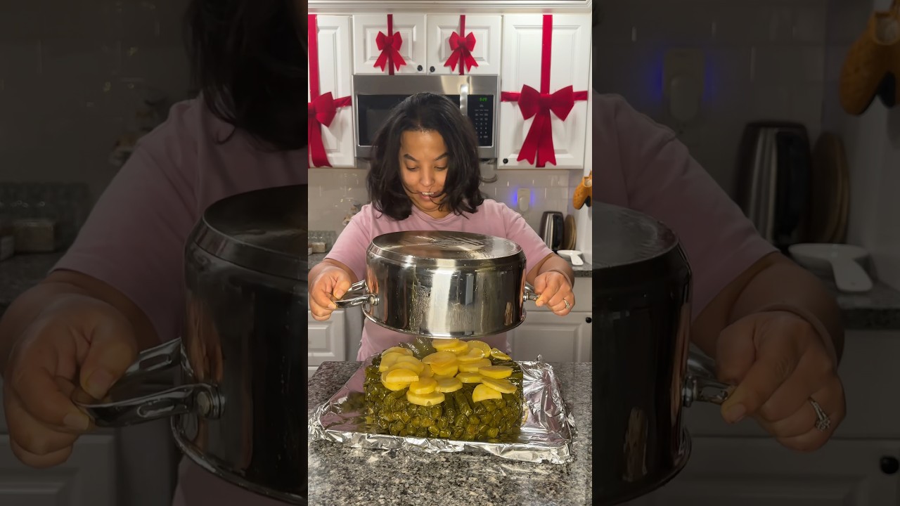 now i get to have a whole freezer stash of’em 😍😍😍😍