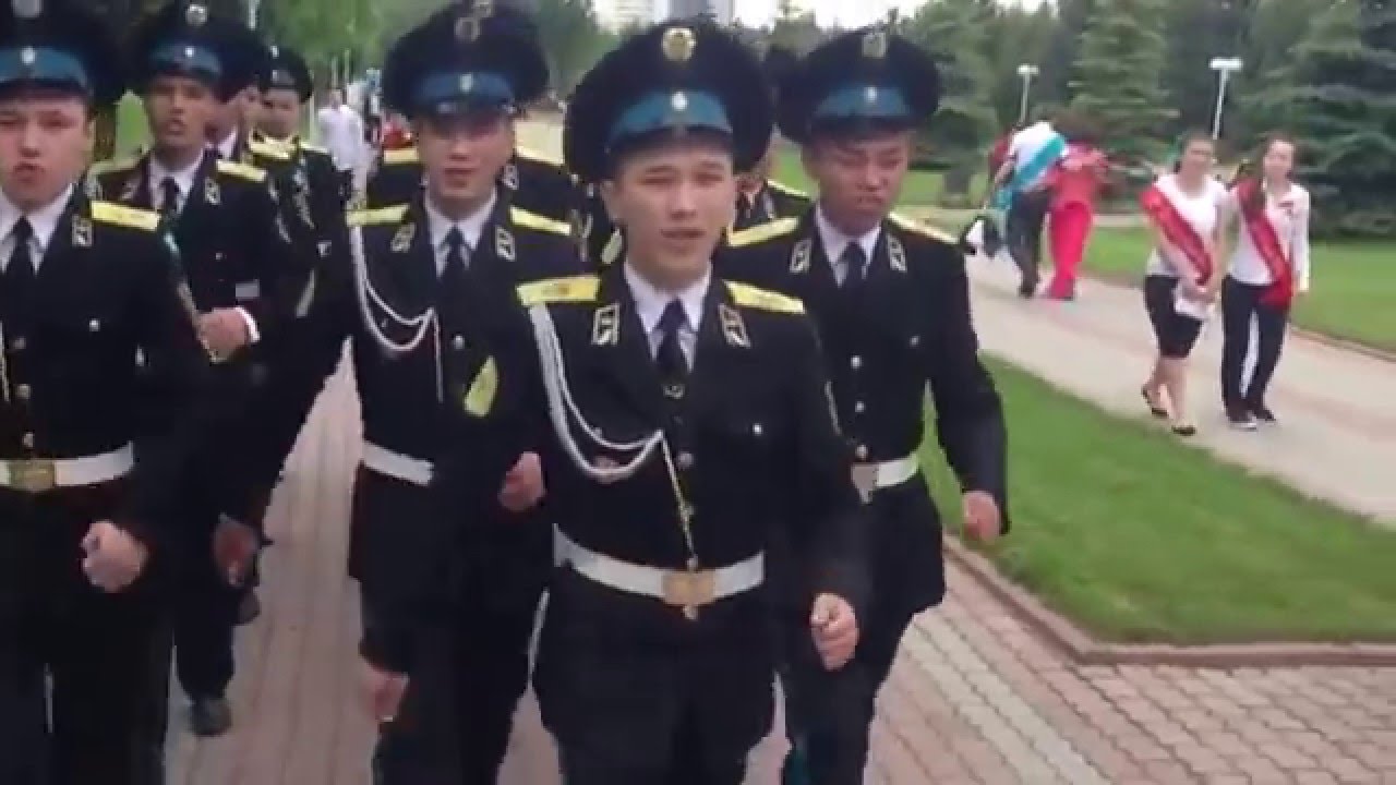 АРВШи БМ 1р2в 25 мая