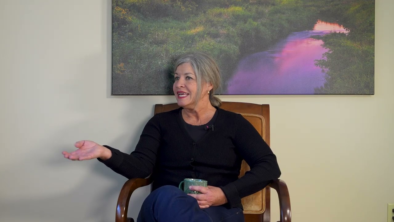 PEMF Interview and common questions