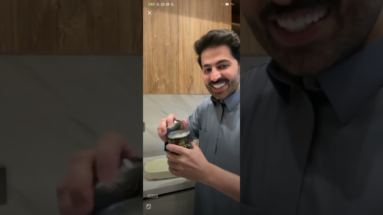 ٦ مارس ٢٠٢٥