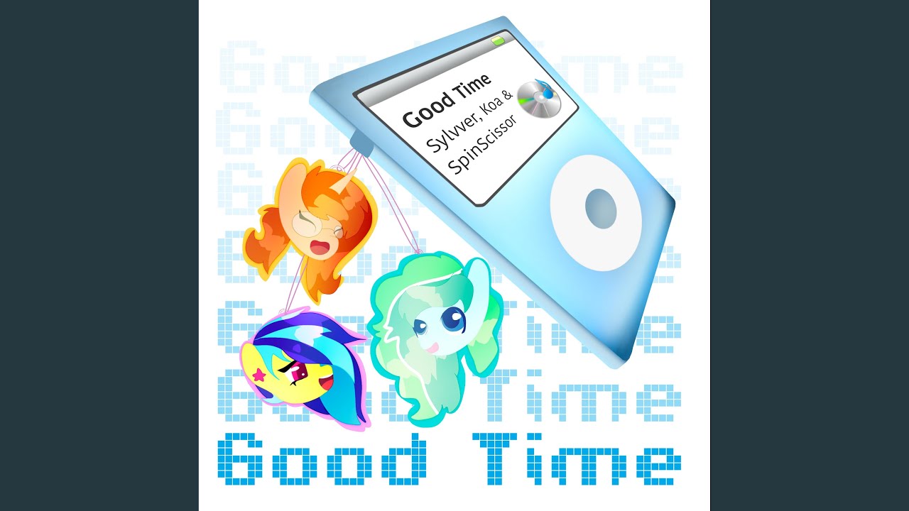 Good Time