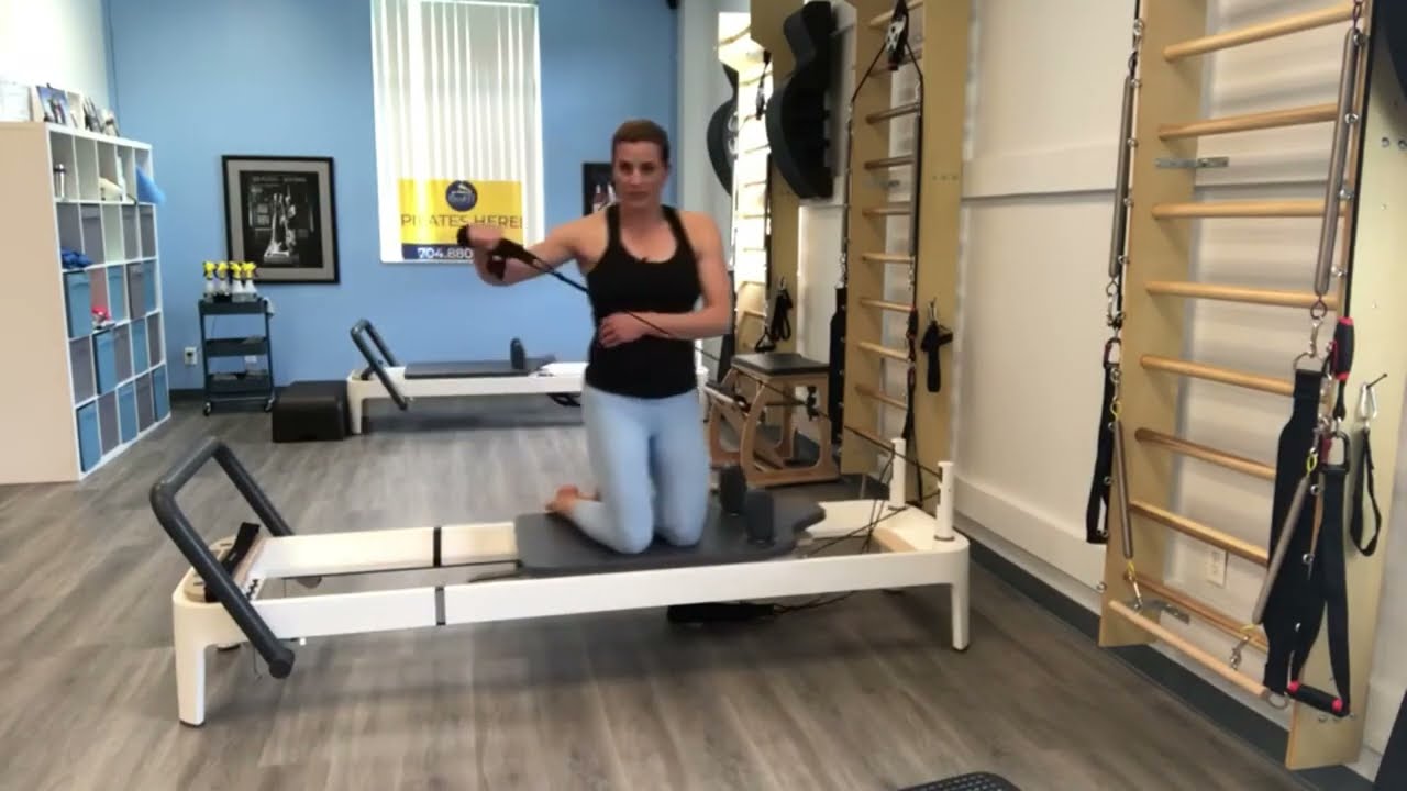 15 to Fit Method&trade;