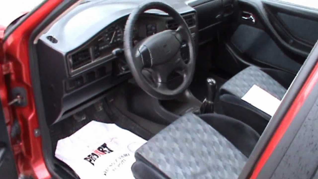 Seat Toledo 1.9 TDI Sport Full Review,Start Up, Engine, and In Depth Tour