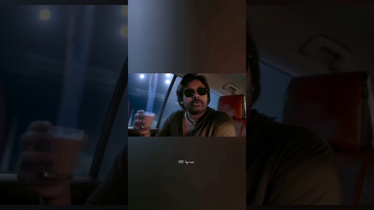 #brovideo #pawankalyan #saidaramtej #pawankalyanshorts #pawankalyanstatus #pawankalyanwhatsappstatus