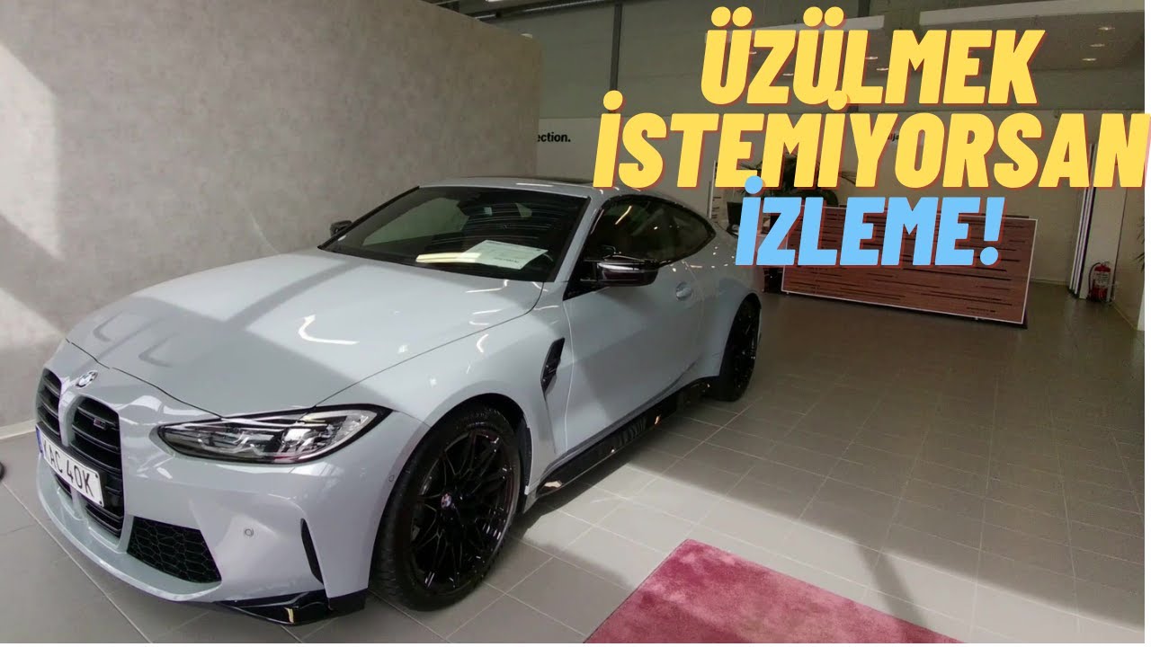 İSVEÇ'TE ARABA FİYATLARI?