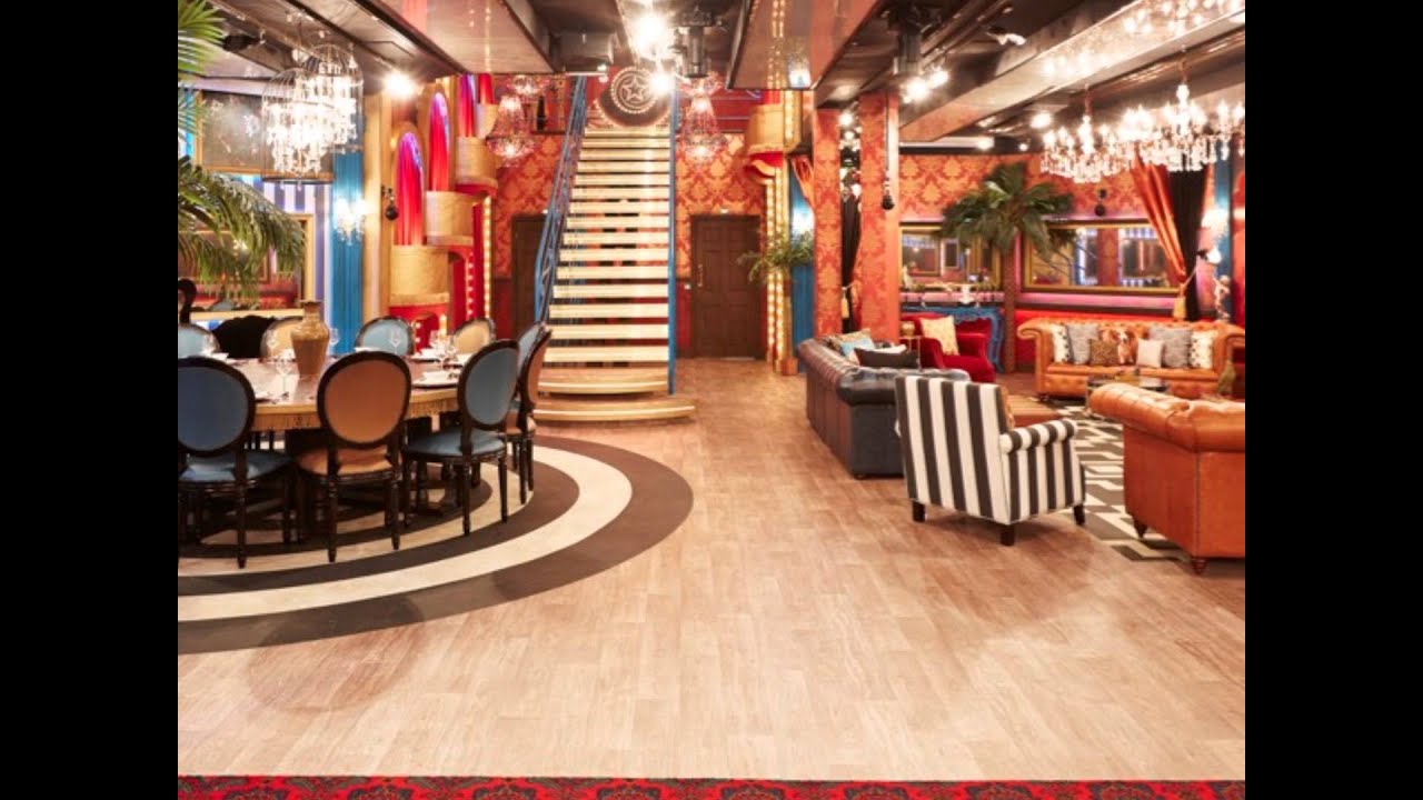 #CBB - 13 Days to go