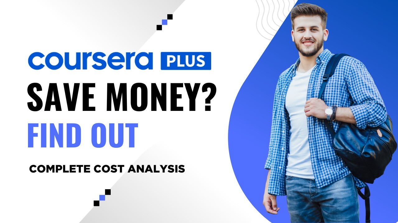 Coursera Plus Worth the Money? Honest 2026 Breakdown