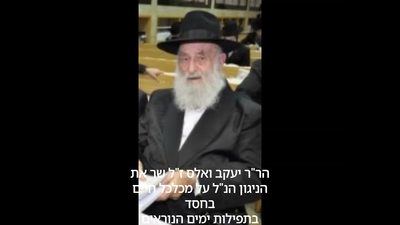 #שנקר #מודזיץ #בןציון סדרת מנגינות של הר