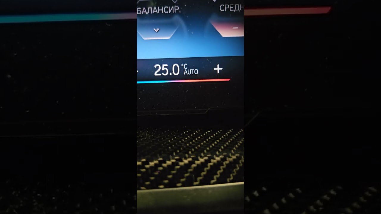 Маски сброшены часть 3. Фейковый наркокартель, фейковый захват, фейковое доминирование...