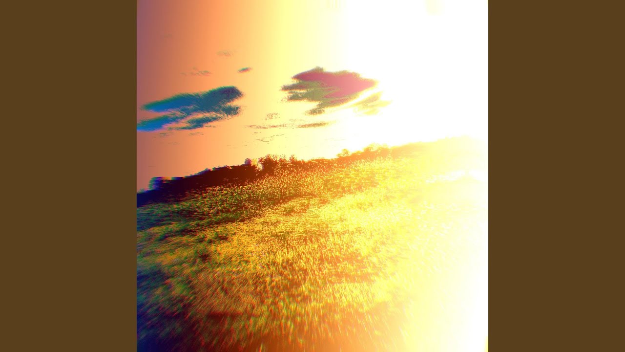 SEPTEMBER