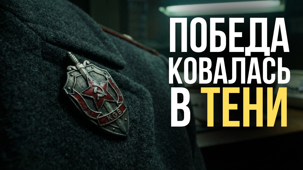Тайны шпионажа: от библейских шпионов до цифровых кибервоинов