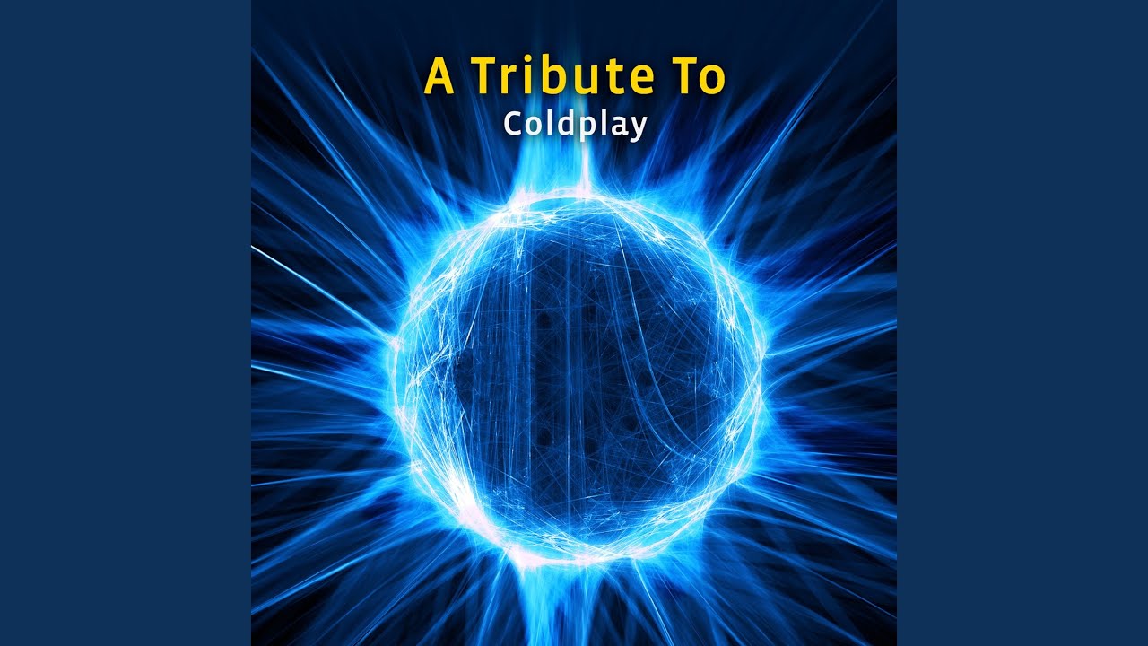 Bonus Track: Viva La Vida (Instrumental)