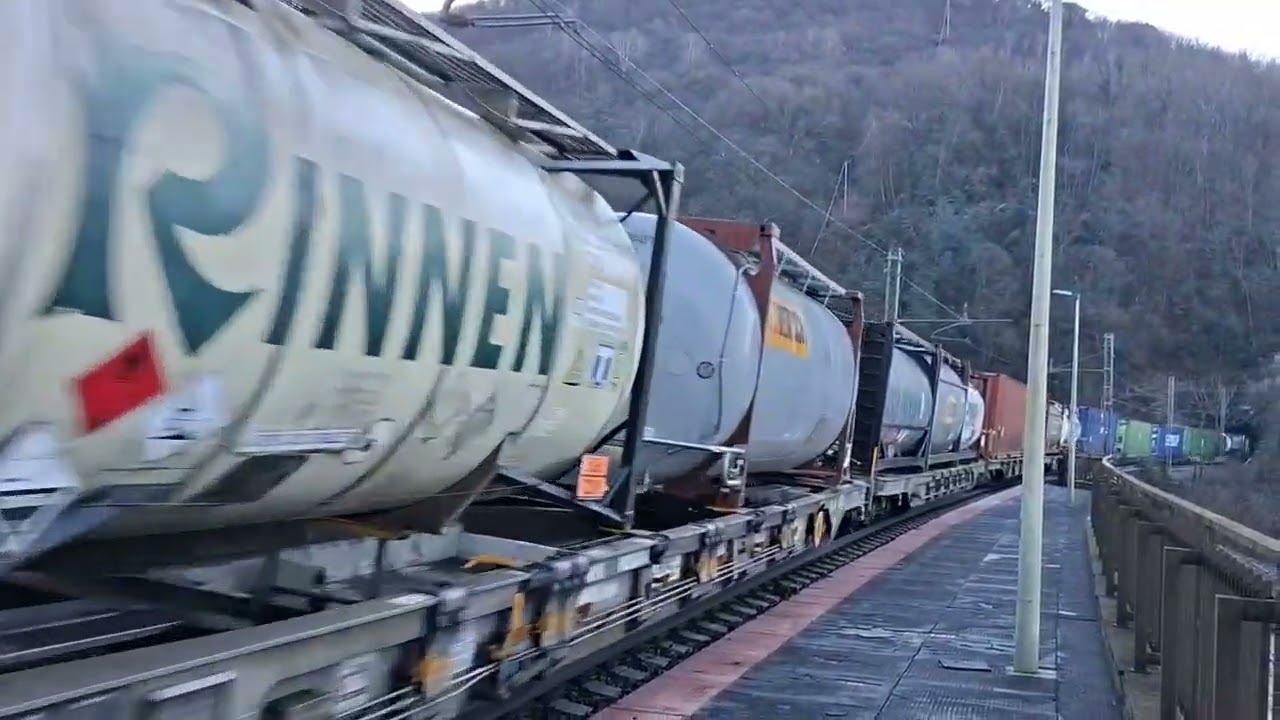 Una domenica mattina gelida passata a Colmegna