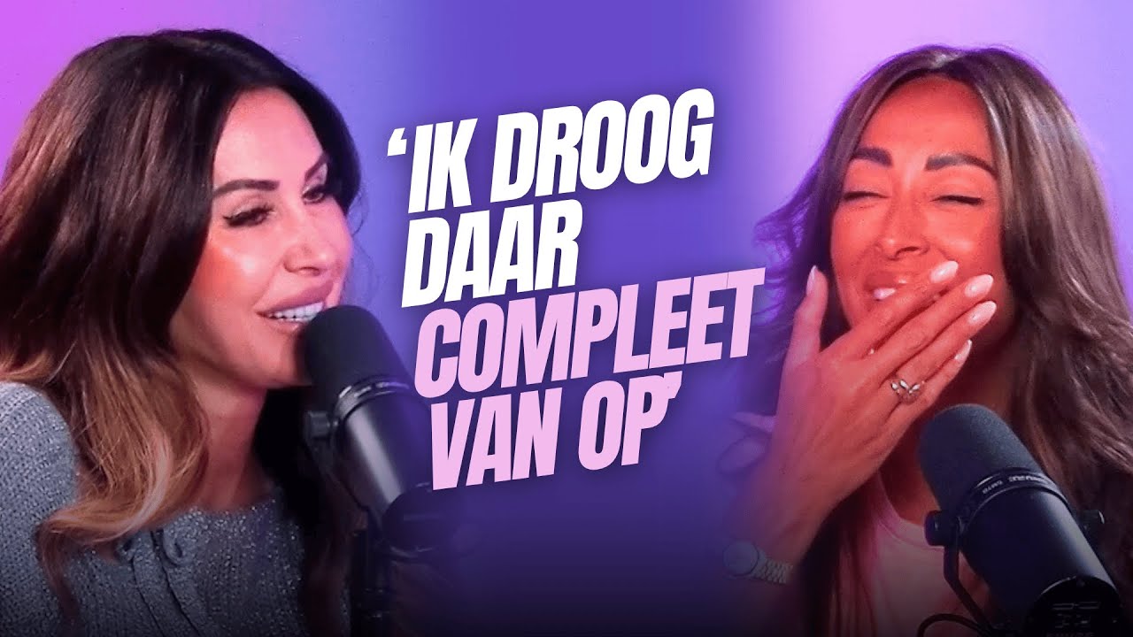 Sociaal ongemakkelijk en zuinige mannen