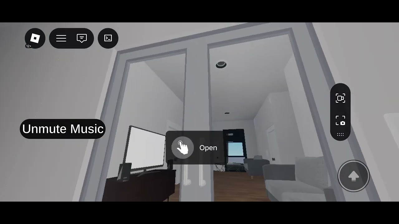 Roblox air conditioner 32
