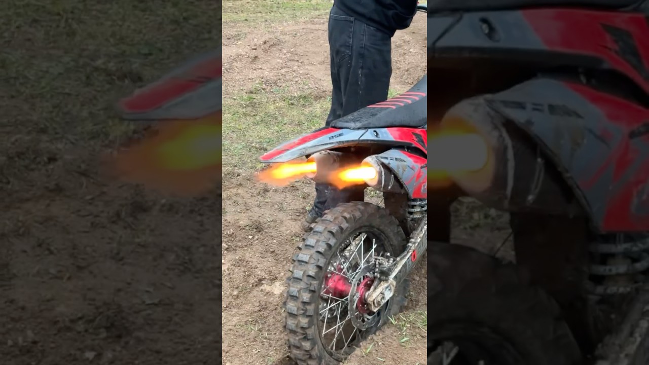 BSE Z7☠️ #мотик #automobile #мотоманьяк #эндуро #мотоданков #enduro #снегоход #smartphone #питбайк